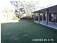 * Jade Crt, Annandale QLD 4814
