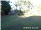 * Jade Crt, Annandale QLD 4814