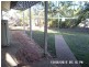 * Jade Crt, Annandale QLD 4814
