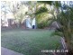 * Jade Crt, Annandale QLD 4814