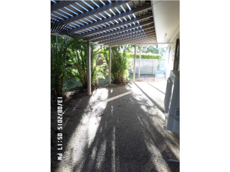 * Jade Crt, Annandale QLD 4814