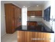 * Jade Crt, Annandale QLD 4814