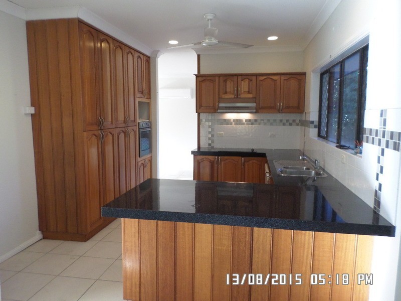 * Jade Crt, Annandale QLD 4814