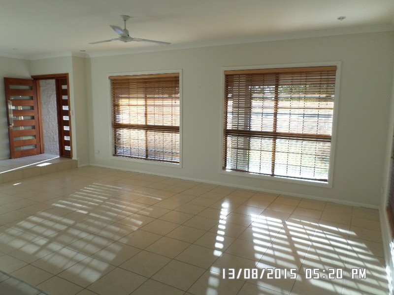 * Jade Crt, Annandale QLD 4814