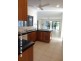 * Jade Crt, Annandale QLD 4814