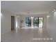 * Jade Crt, Annandale QLD 4814