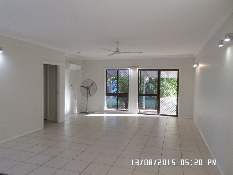 * Jade Crt, Annandale QLD 4814