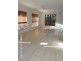 * Jade Crt, Annandale QLD 4814