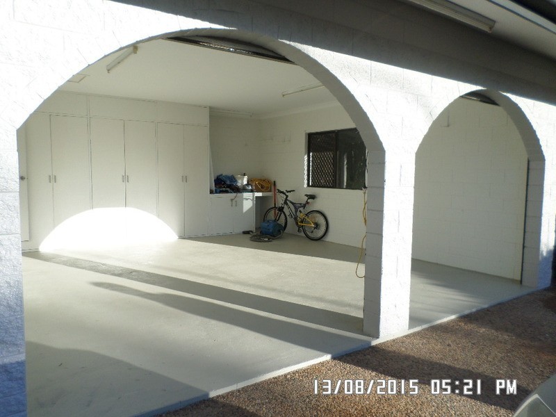 * Jade Crt, Annandale QLD 4814