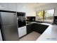 * Redwood Avenue, Kirwan QLD 4817