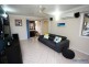 * Redwood Avenue, Kirwan QLD 4817