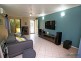 * Redwood Avenue, Kirwan QLD 4817