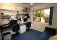 * Redwood Avenue, Kirwan QLD 4817