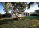 * Redwood Avenue, Kirwan QLD 4817