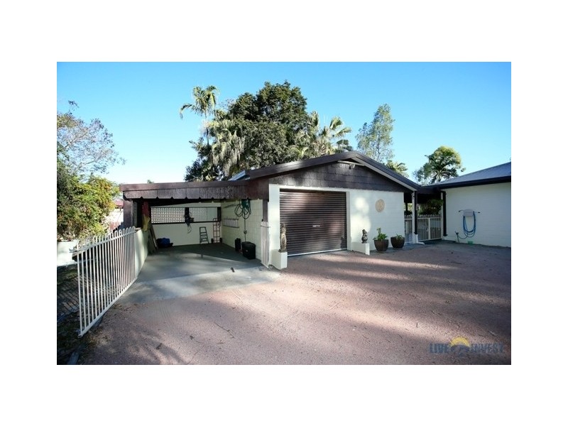 10 Pinto Court, Kelso QLD 4815