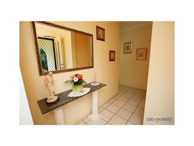 10 Pinto Court, Kelso QLD 4815