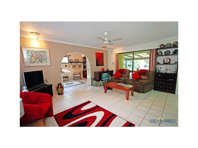 10 Pinto Court, Kelso QLD 4815