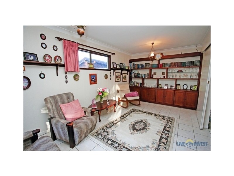 10 Pinto Court, Kelso QLD 4815