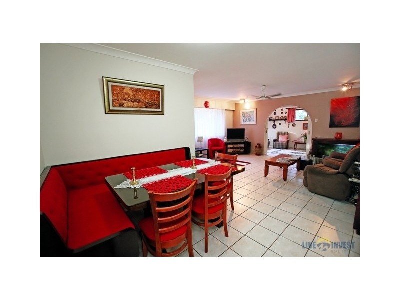 10 Pinto Court, Kelso QLD 4815