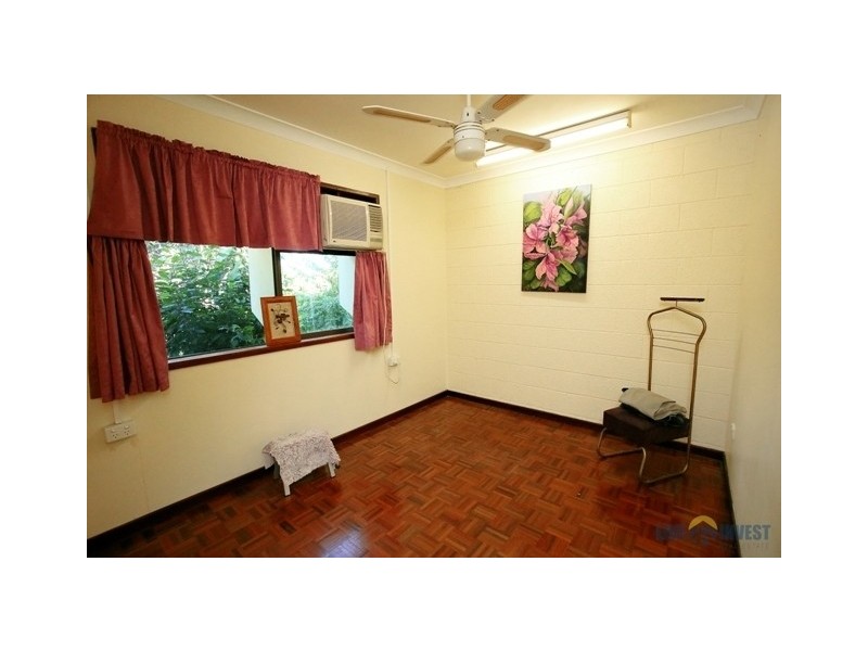 10 Pinto Court, Kelso QLD 4815