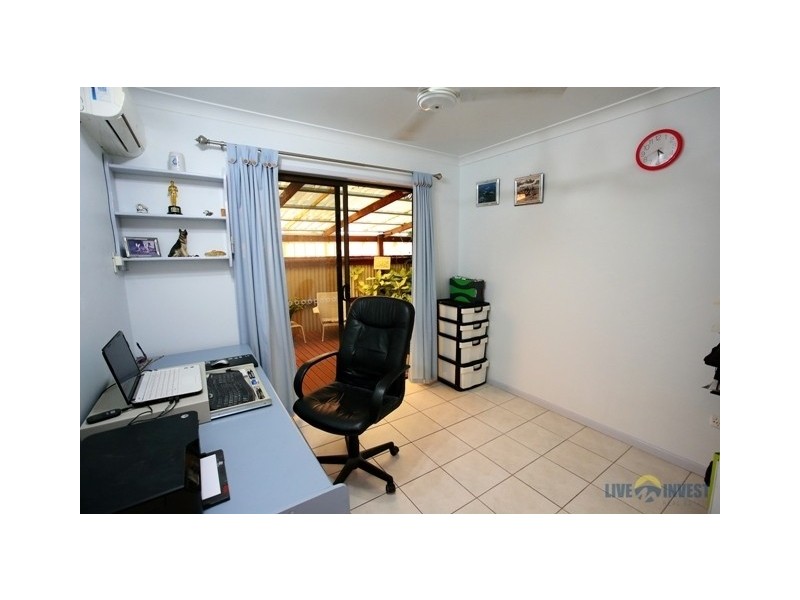 10 Pinto Court, Kelso QLD 4815