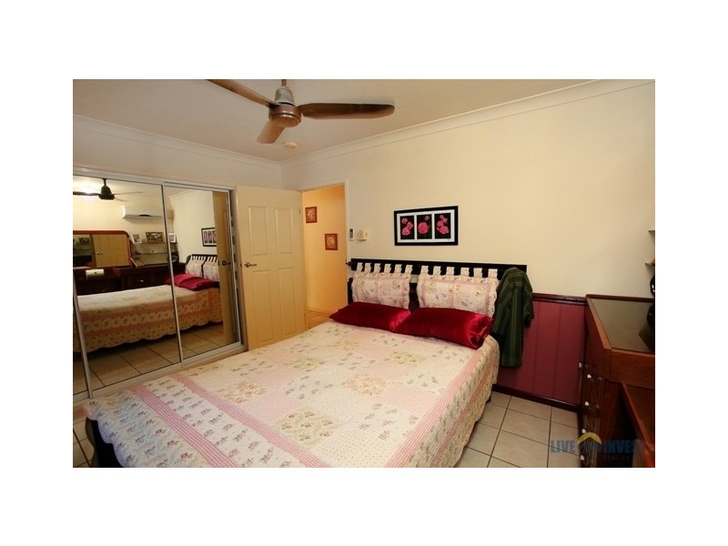 10 Pinto Court, Kelso QLD 4815