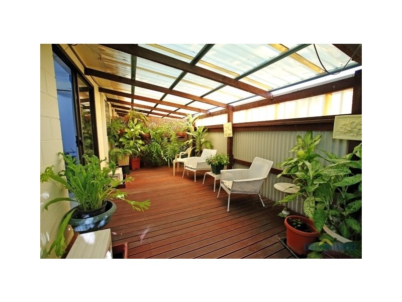 10 Pinto Court, Kelso QLD 4815