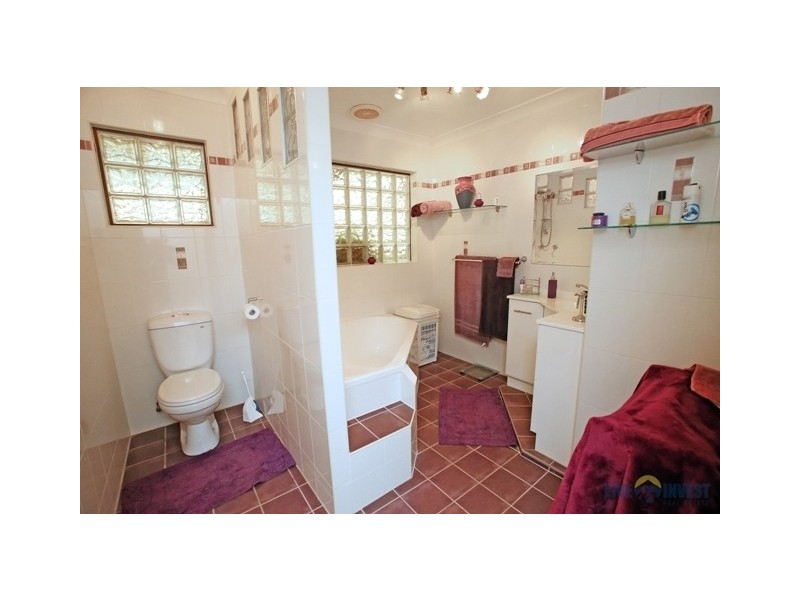 10 Pinto Court, Kelso QLD 4815