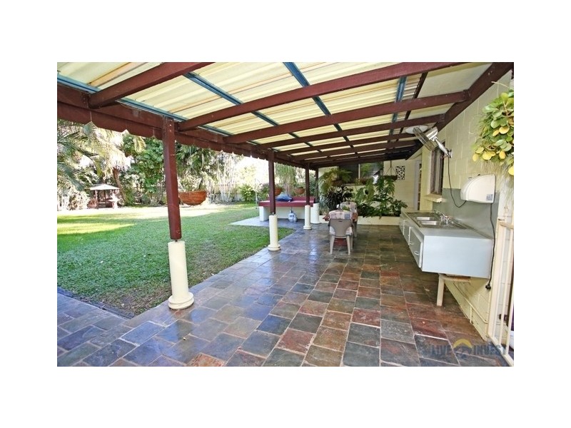 10 Pinto Court, Kelso QLD 4815