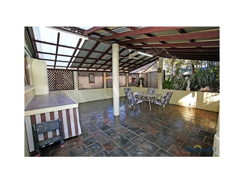 10 Pinto Court, Kelso QLD 4815