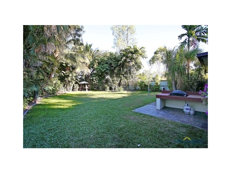 10 Pinto Court, Kelso QLD 4815