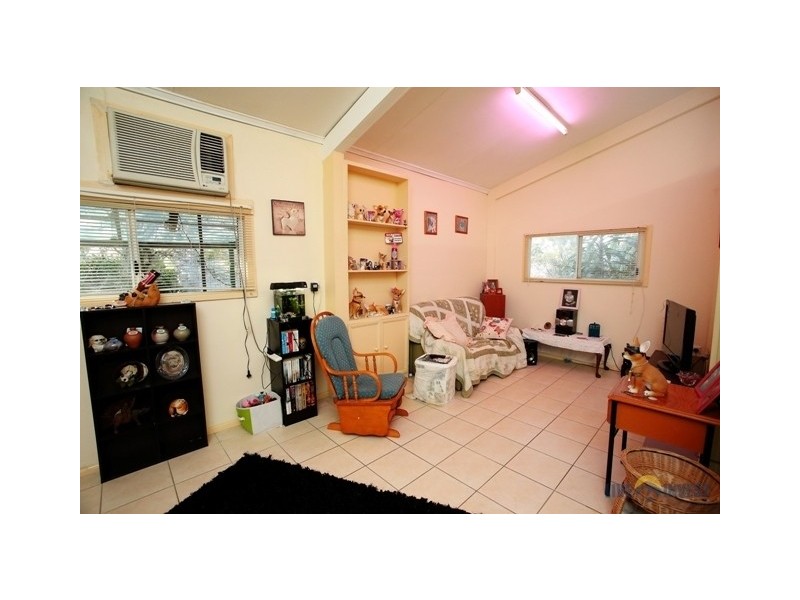 10 Pinto Court, Kelso QLD 4815