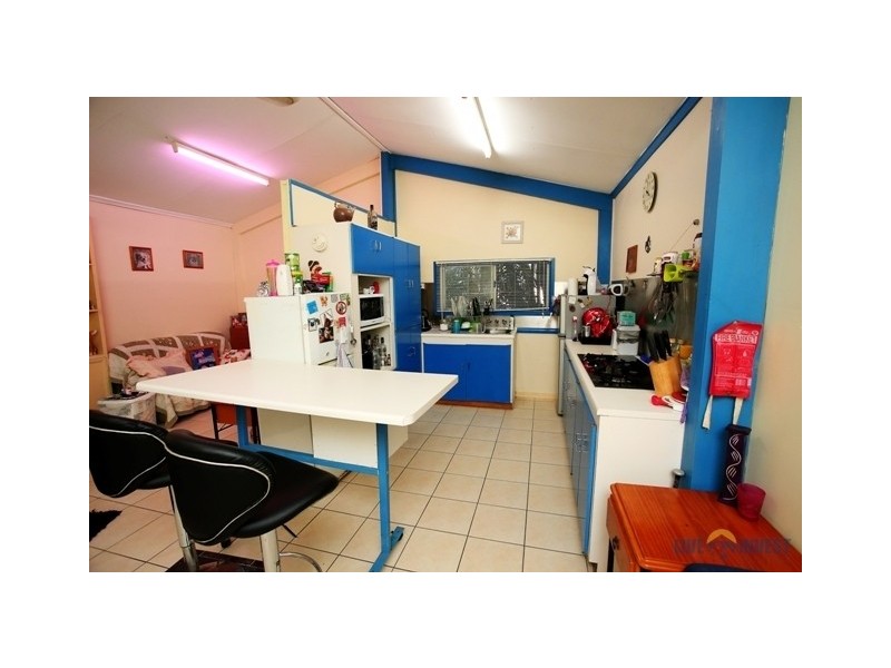 10 Pinto Court, Kelso QLD 4815