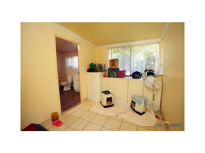 10 Pinto Court, Kelso QLD 4815