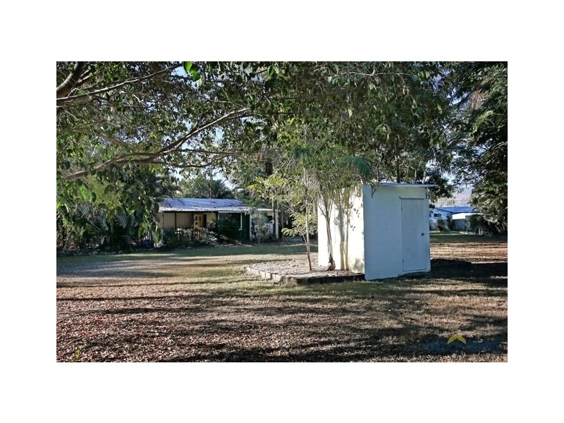 10 Pinto Court, Kelso QLD 4815