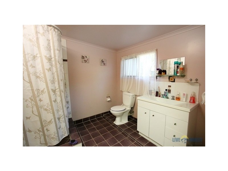 10 Pinto Court, Kelso QLD 4815