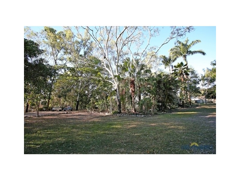 10 Pinto Court, Kelso QLD 4815