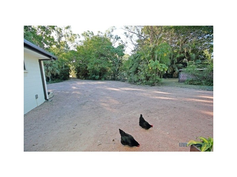 10 Pinto Court, Kelso QLD 4815