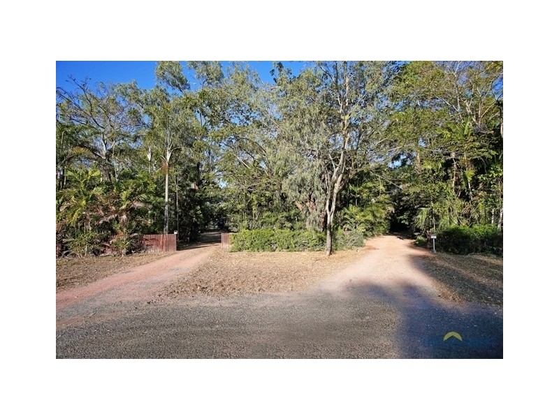 10 Pinto Court, Kelso QLD 4815