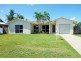 ** Amber Avenue, Rasmussen QLD 4815