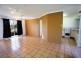 ** Amber Avenue, Rasmussen QLD 4815