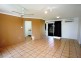 ** Amber Avenue, Rasmussen QLD 4815