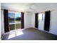 ** Amber Avenue, Rasmussen QLD 4815