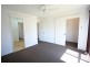 ** Amber Avenue, Rasmussen QLD 4815