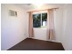 ** Amber Avenue, Rasmussen QLD 4815