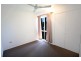 ** Amber Avenue, Rasmussen QLD 4815