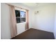 ** Amber Avenue, Rasmussen QLD 4815