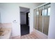 ** Amber Avenue, Rasmussen QLD 4815