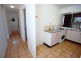 ** Amber Avenue, Rasmussen QLD 4815