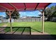 ** Amber Avenue, Rasmussen QLD 4815
